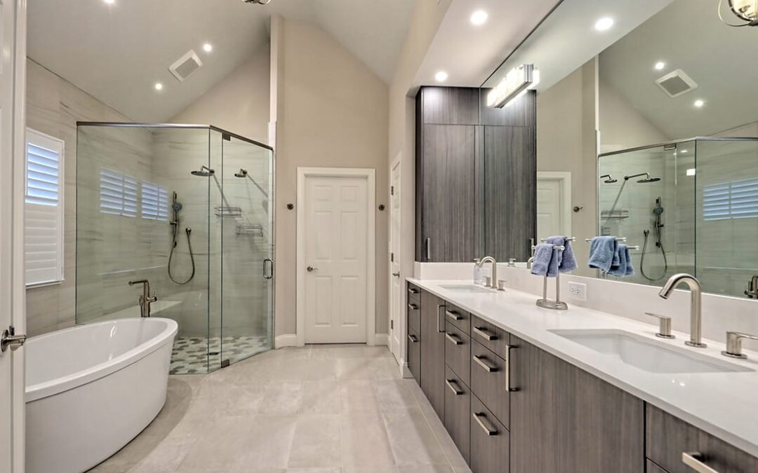 Peachtree Corners Bath